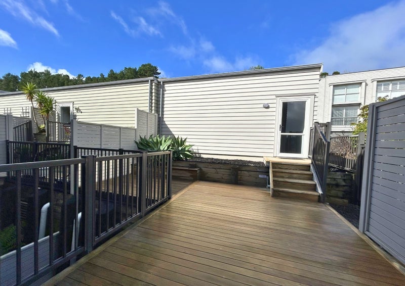 50 Korere Terrace, Stonefields, Auckland - Carousel 15