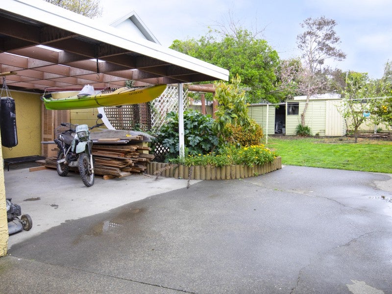 3 Barton Avenue, Marewa, Napier - Carousel 15