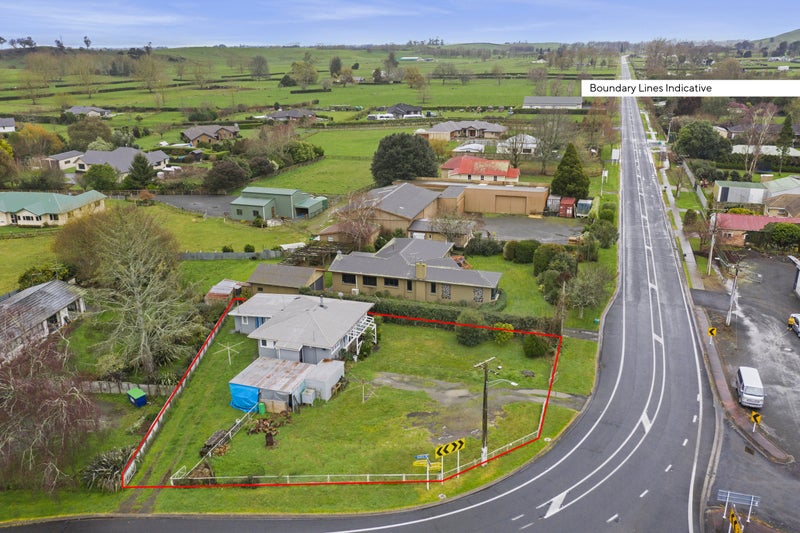 1121 Tauwhare Road, Tauwhare, Hamilton - Carousel 2