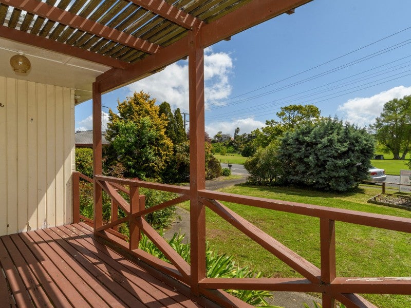 92 Vale Street, Otumoetai, Tauranga - Carousel 19
