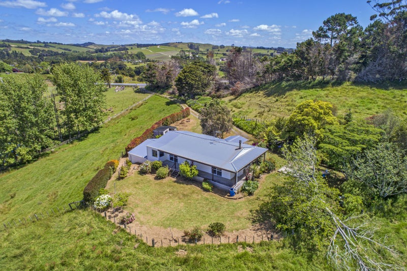 625 Ormandy Road, Whangarei - Carousel 1