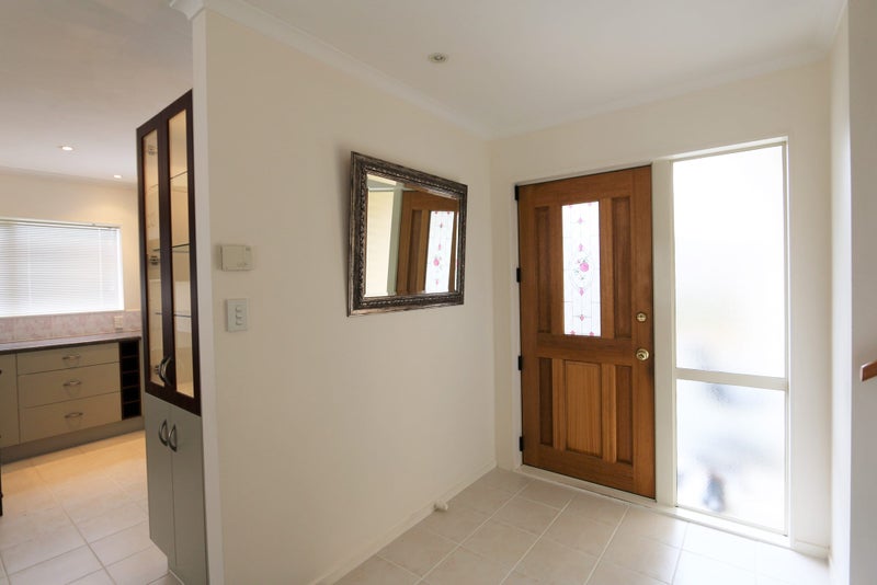 2B Penney Avenue, Mount Roskill, Auckland - Carousel 2