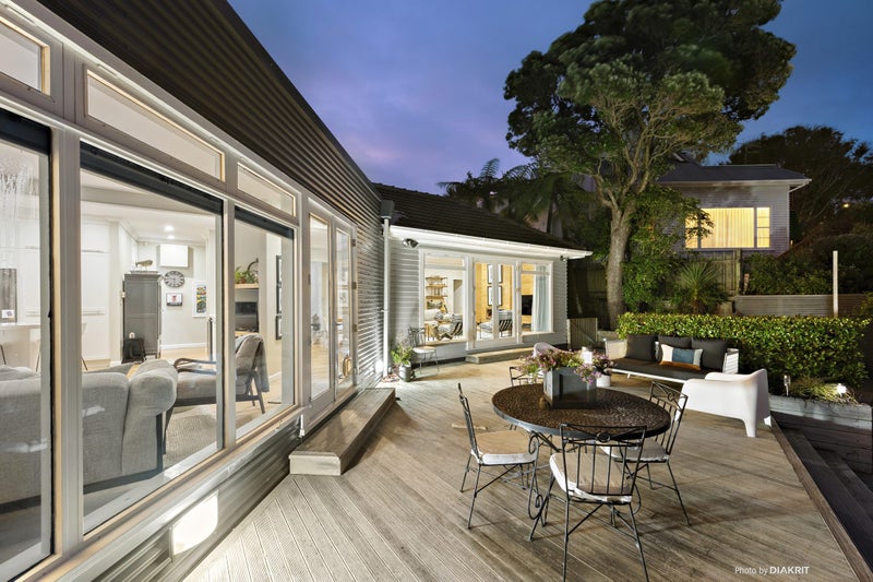 15 Zetland Street, Highbury, Wellington - Carousel 2