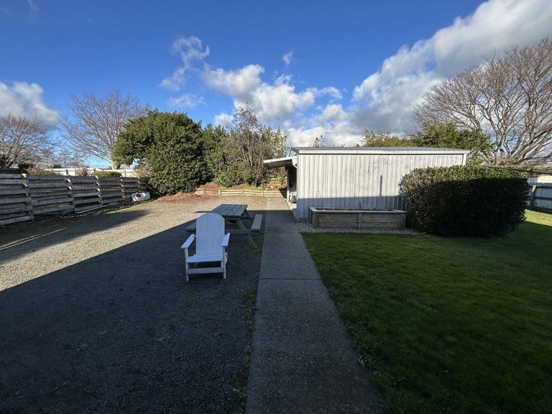 17 Baillie Crescent, Carterton - Carousel 13