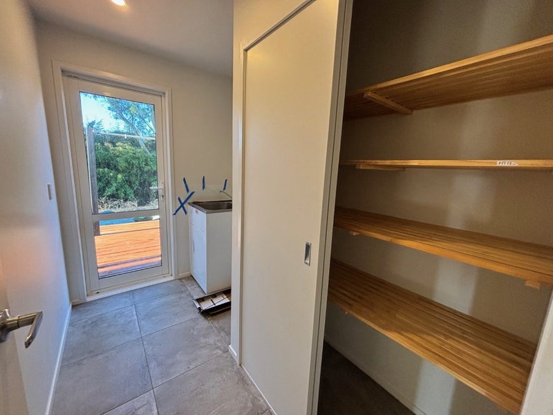 153 Aka Aka Road, Puni, Pukekohe - Carousel 22