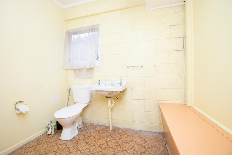 17 Garden Heights Avenue, Glenview, Hamilton - Carousel 13