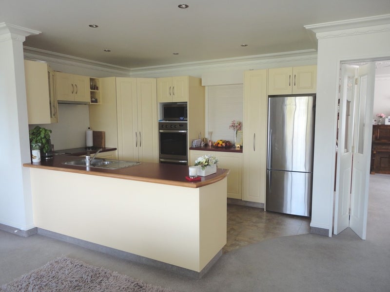 41 Springvale Road, Springvale, Whanganui - Carousel 2