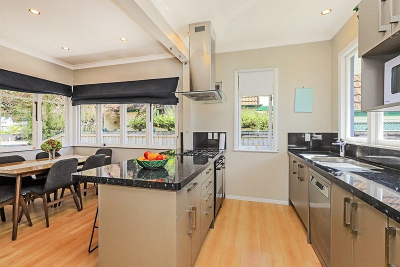 311 Gascoigne Street, Raureka, Hastings - Carousel 1