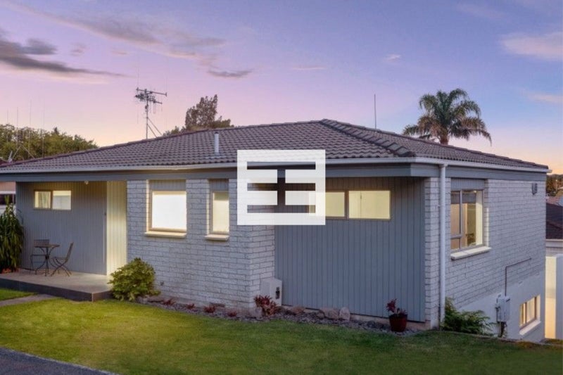 35A Scantlebury Street, Tauranga South, Tauranga - Carousel 1