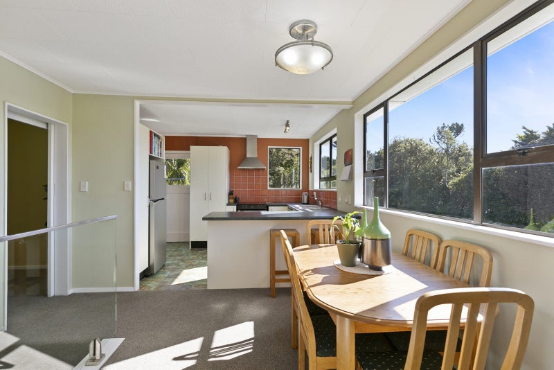 26 Trebann Street, Paparangi, Wellington - Carousel 2