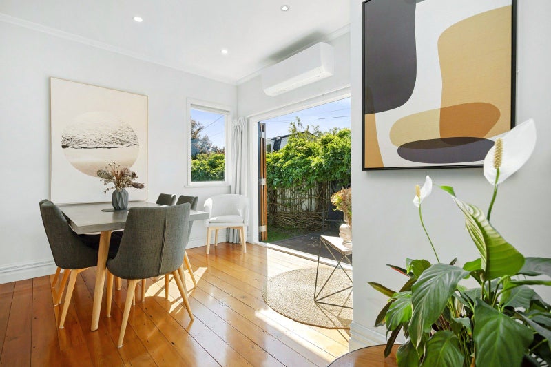 63 Lane Street, Wallaceville, Upper Hutt - Carousel 2