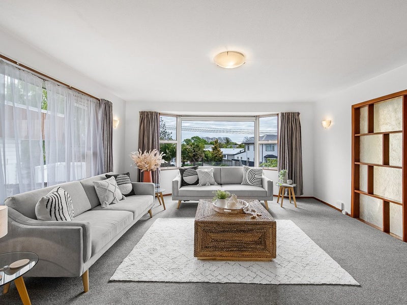 2/160 Centaurus Road, Saint Martins, Christchurch - Carousel 2