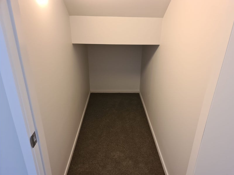 4/45 Cook Street, Hamilton East, Hamilton - Carousel 15