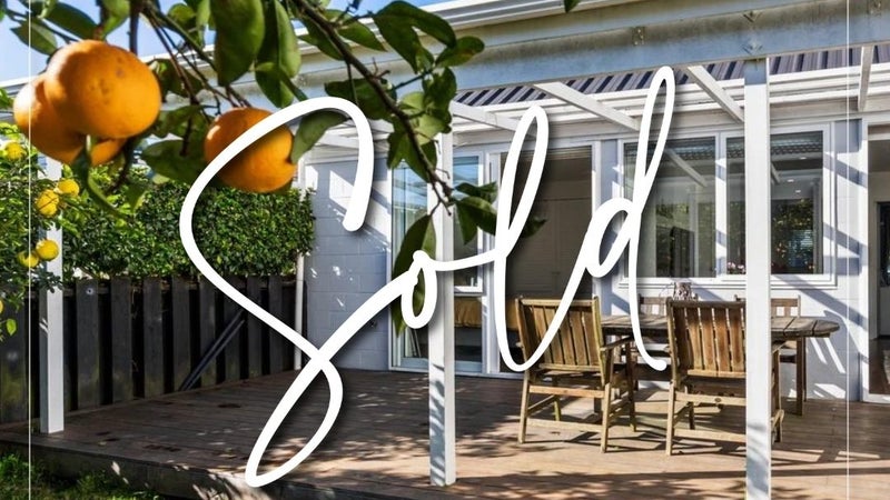 5/92 Aranui Road, Mount Wellington, Auckland - Carousel 1