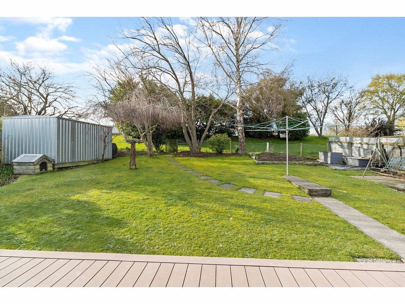 19 Puriri Street, Highfield, Timaru - Carousel 21