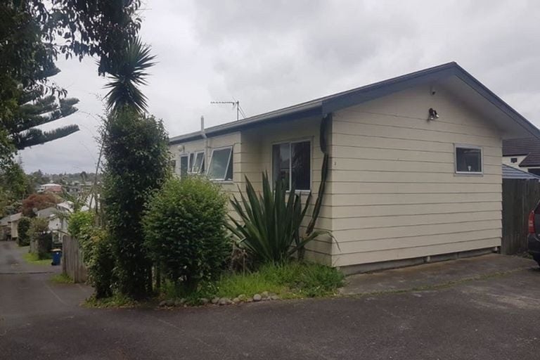2/103 Hutchinson Avenue, New Lynn, Auckland - Carousel 1