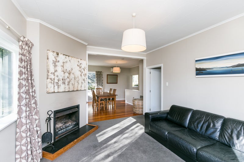 1/59 Totara Road, Miramar, Wellington - Carousel 2