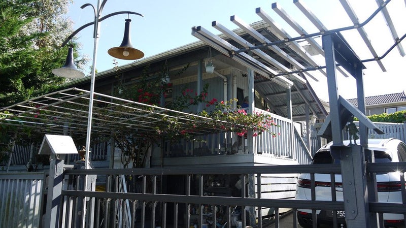 2 Shalimar Place, Clover Park, Auckland - Carousel 1