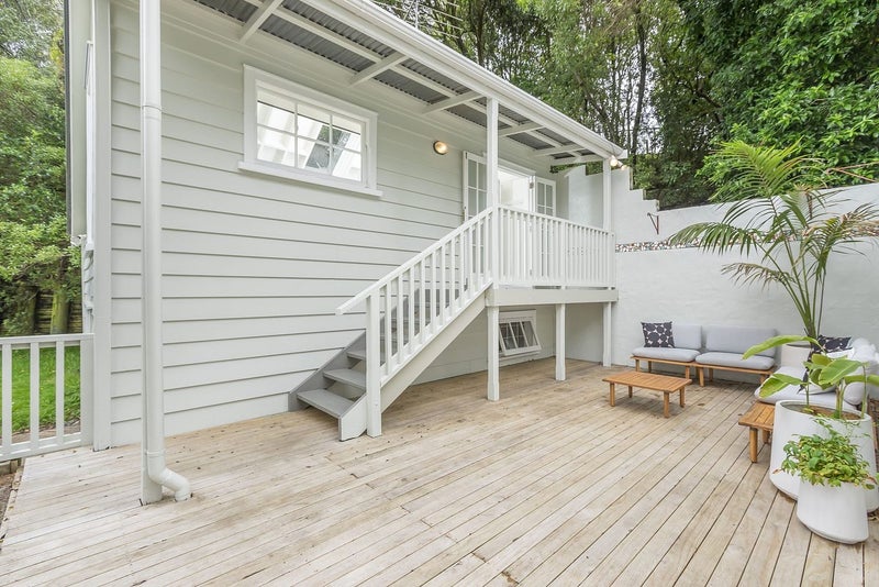 14 Suffolk Street, Eden Terrace, Auckland - Carousel 1