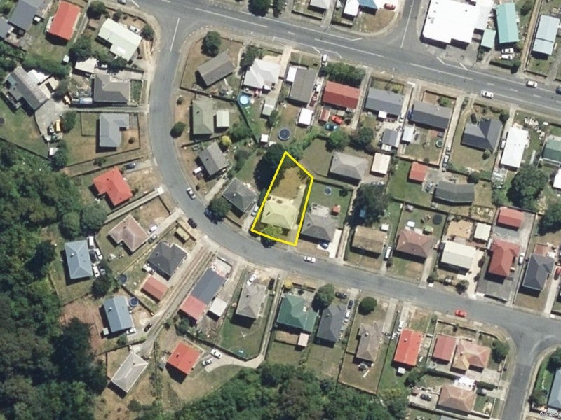 46 Beauzami Crescent, Ascot Park, Porirua - Carousel 16