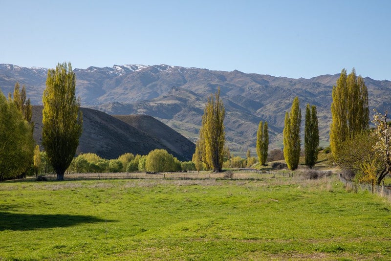 0 Swann Road, Cromwell - Carousel 1