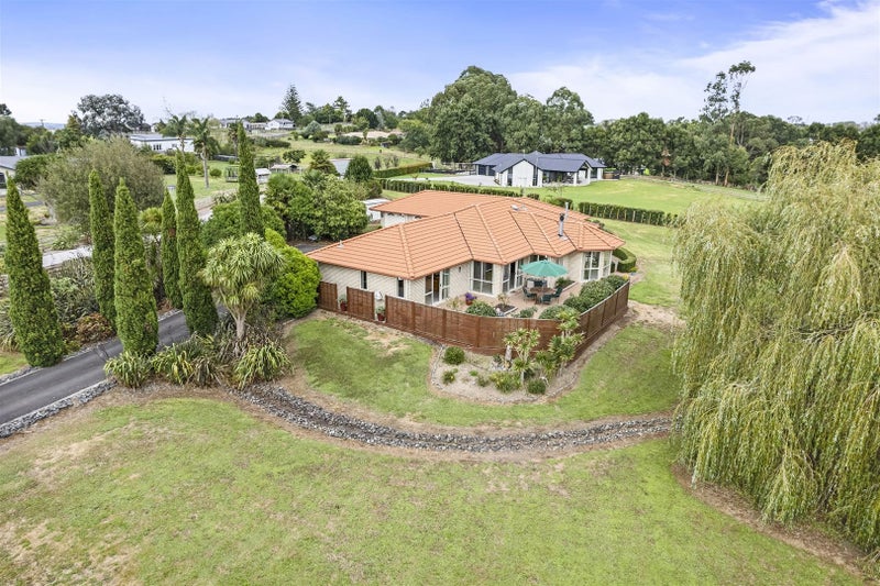 15 Orchard Road, Te Kauwhata, Te Kauwhata - Carousel 1