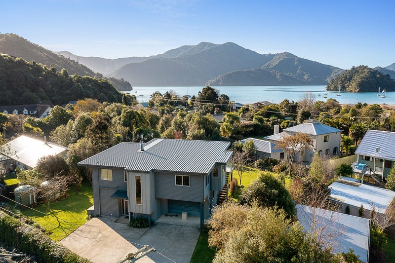 6 Phillips Road, Picton - Carousel 2