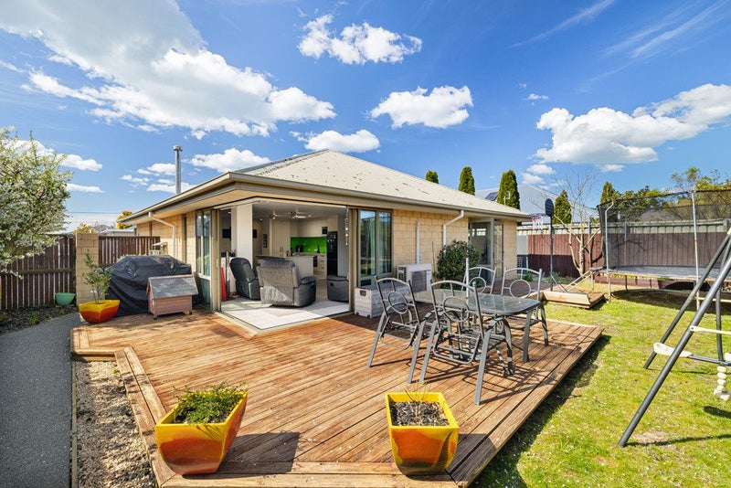 60A Ottawa Road, Wainoni, Christchurch - Carousel 2