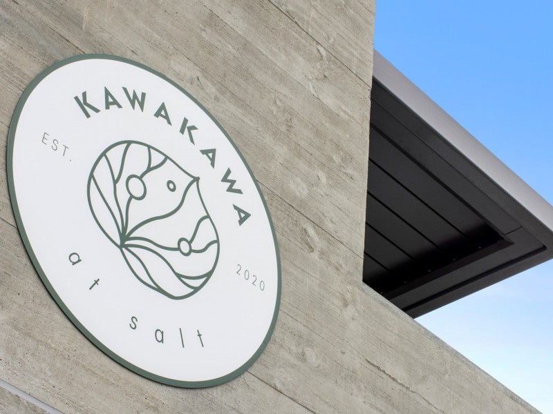 1B Salt Avenue, Mount Maunganui - Carousel 23