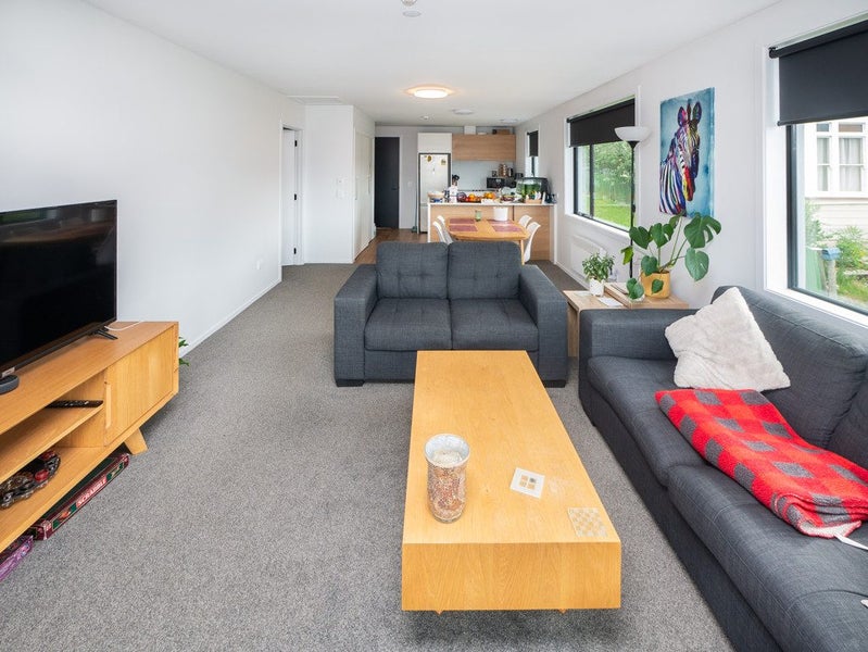 70 Heriot Row, North Dunedin, Dunedin - Carousel 2