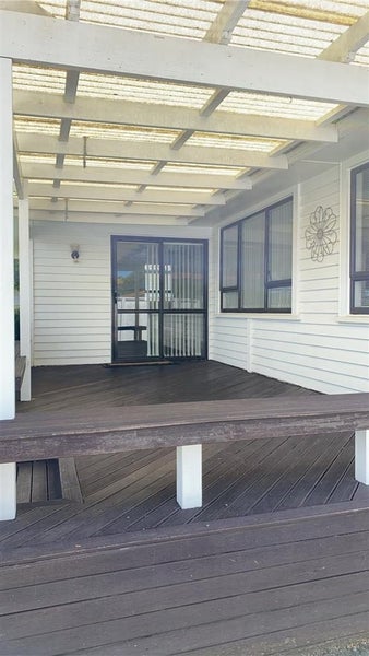 10 Lumsden Street, Greerton, Tauranga - Carousel 1