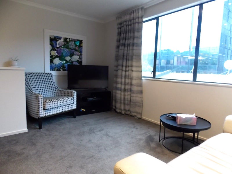 83L Hill Street, Thorndon, Wellington - Carousel 15