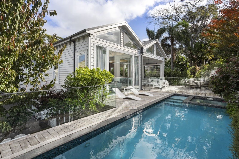12 Georgina Street, Freemans Bay, Auckland - Carousel 1