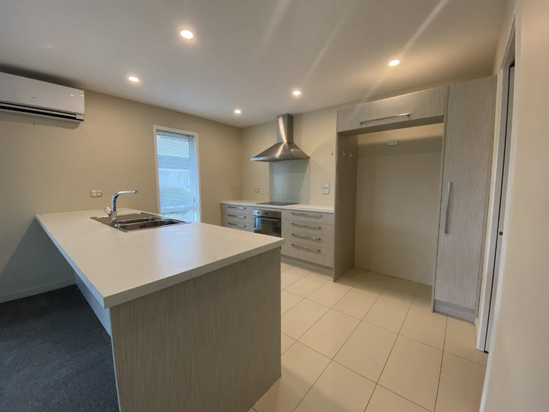 8 Booth Way, Belfast, Christchurch - Carousel 2