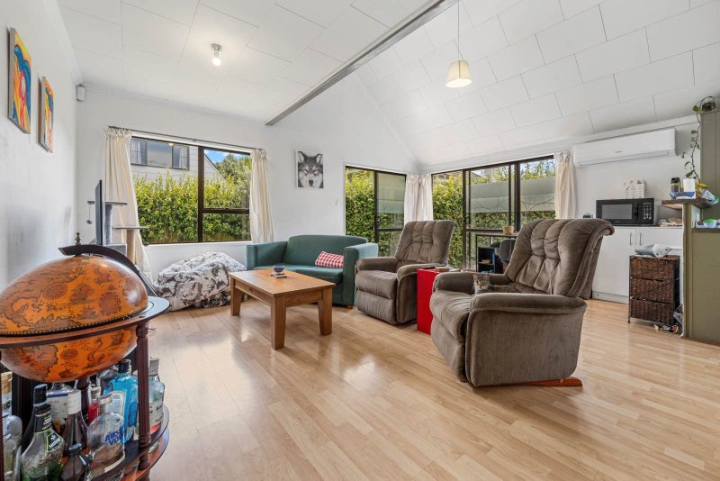 57A Ballarat Street, Ellerslie, Auckland - Carousel 2