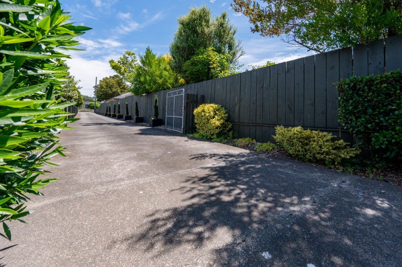 47A Church Road, Taradale, Napier - Carousel 27
