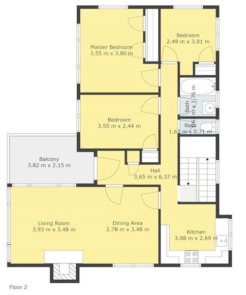 806 Whangaparaoa Road, Manly, Whangaparaoa - Carousel 10