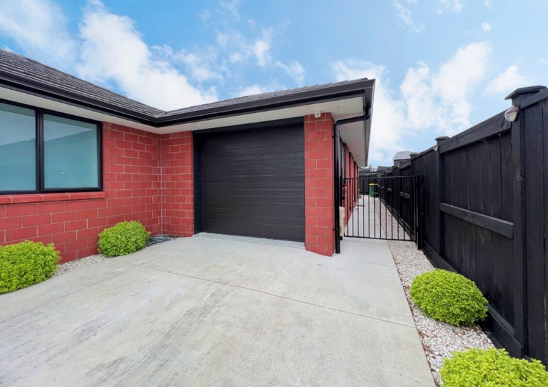 26 Hector Drive, Rototuna North, Hamilton - Carousel 13