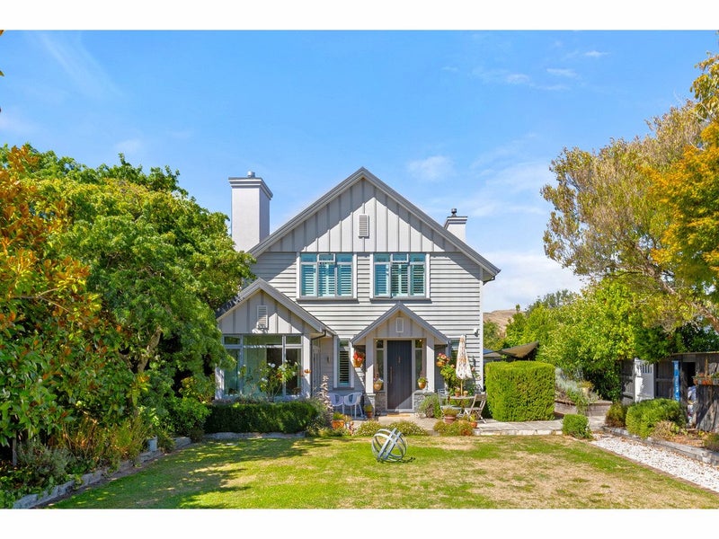 94 St Martins Road, Saint Martins, Christchurch - Carousel 2