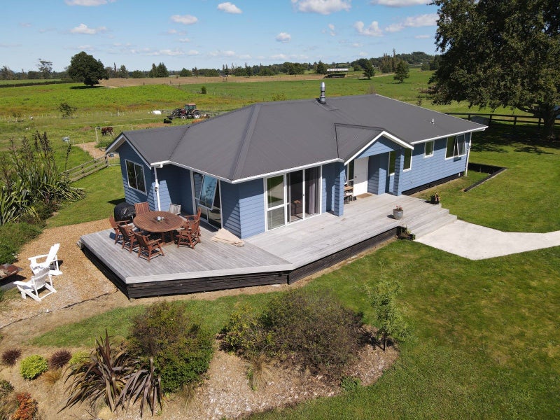 263B Walton Road, Walton - Carousel 1