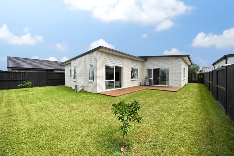 2 Jobe Road, Chartwell, Hamilton - Carousel 2