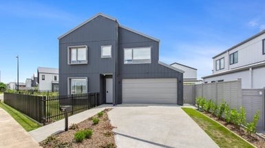 39 Parkmore Drive, Rosehill, Papakura - Carousel 1