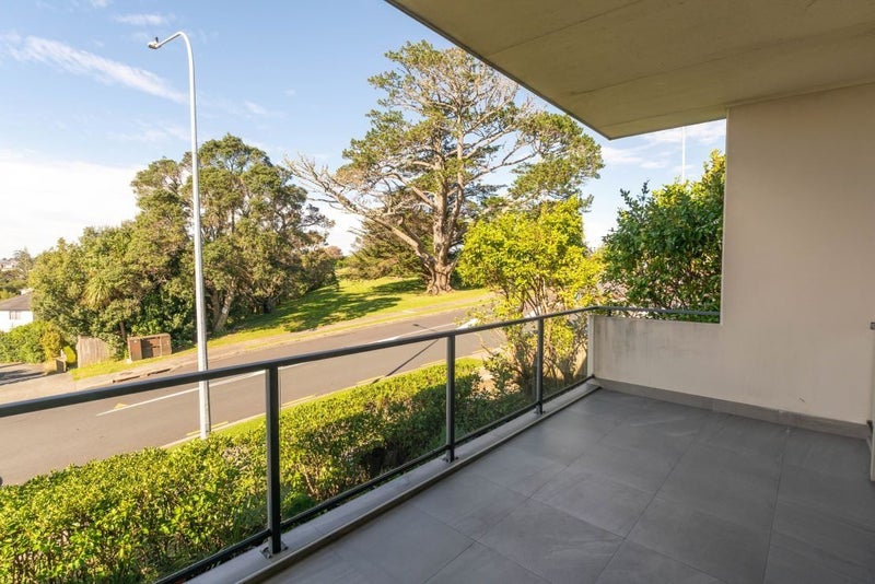 9/79 Schnapper Rock Road, Schnapper Rock, Auckland - Carousel 11