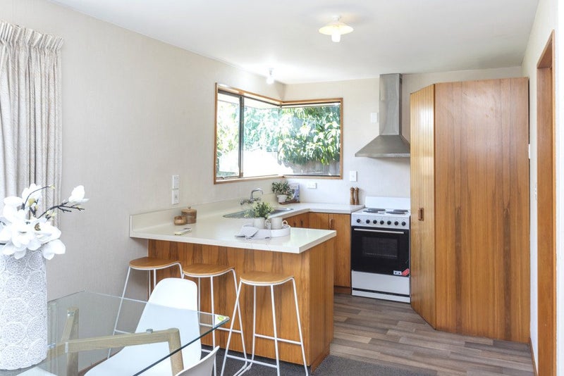 2/84A Withells Road, Avonhead, Christchurch - Carousel 2