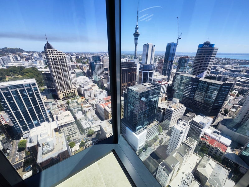 4105/10 Commerce Street, Auckland Central, Auckland - Carousel 2