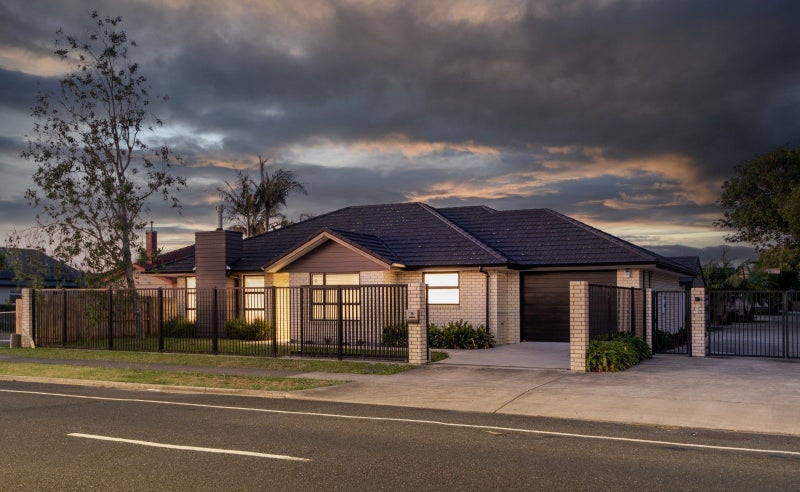 38A James Street, Whakatane, Whakatane - Carousel 1