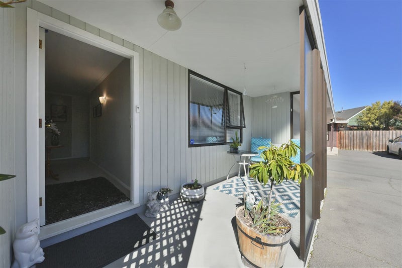 1/155 Northcote Road, Northcote, Christchurch - Carousel 13