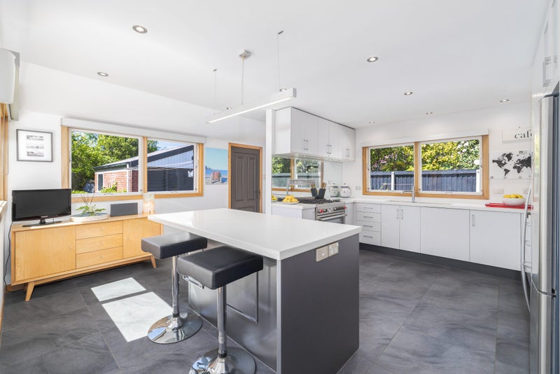 21 Desmond Street, Merivale, Christchurch - Carousel 2