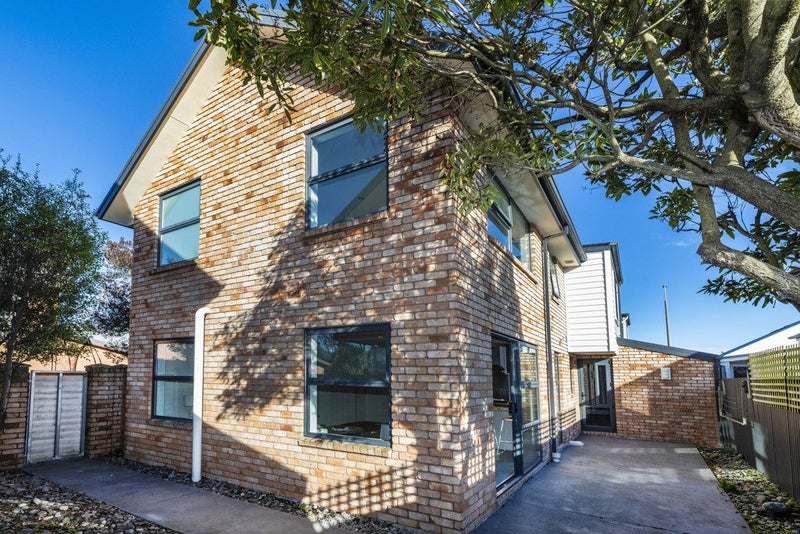 180A Colombo Street, Sydenham, Christchurch - Carousel 1