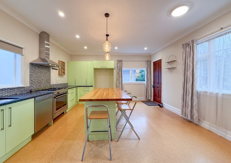 27 Speight Street, Mairehau, Christchurch - Carousel 2